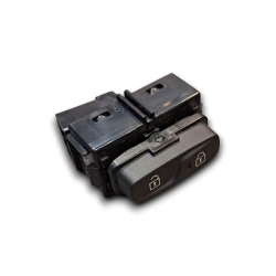 Volvo V40 Centrallås Strömställare [31334570]